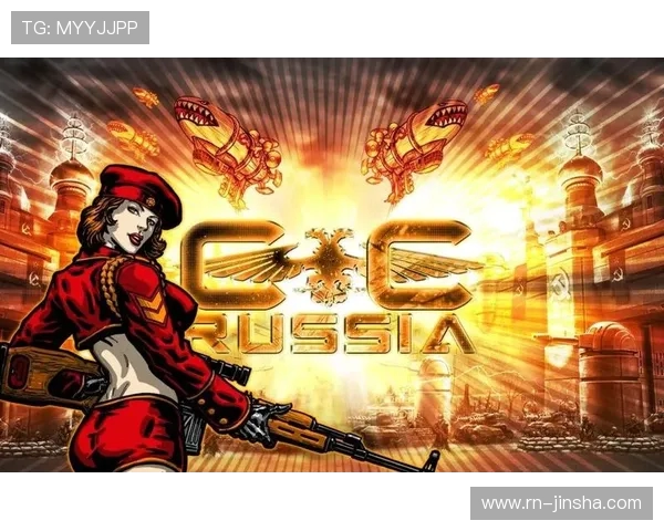 AI七日世界游戏改编电影全面揭秘人类末日生存与智能觉醒之史诗冒险