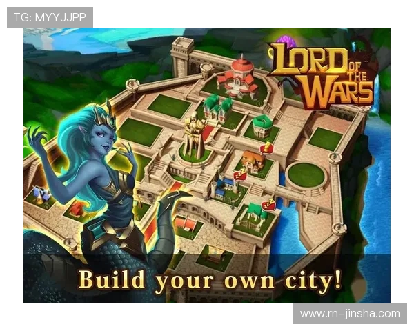 如何在CS2中删除游戏记录并重新开始游戏进程的详细步骤 如何在CS2中删除游戏记录并重新开始游戏进程的详细步骤